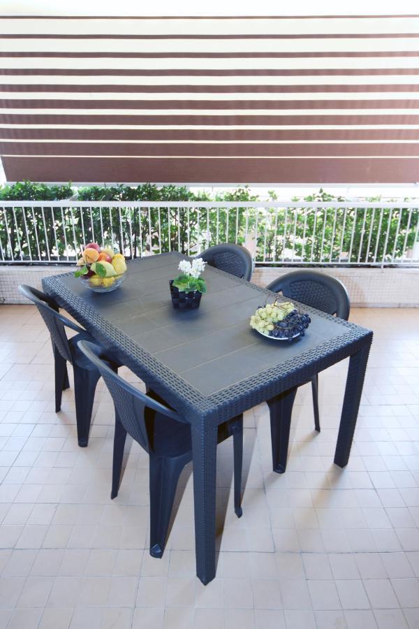 Vatican Green Holidays House Rome Extérieur photo