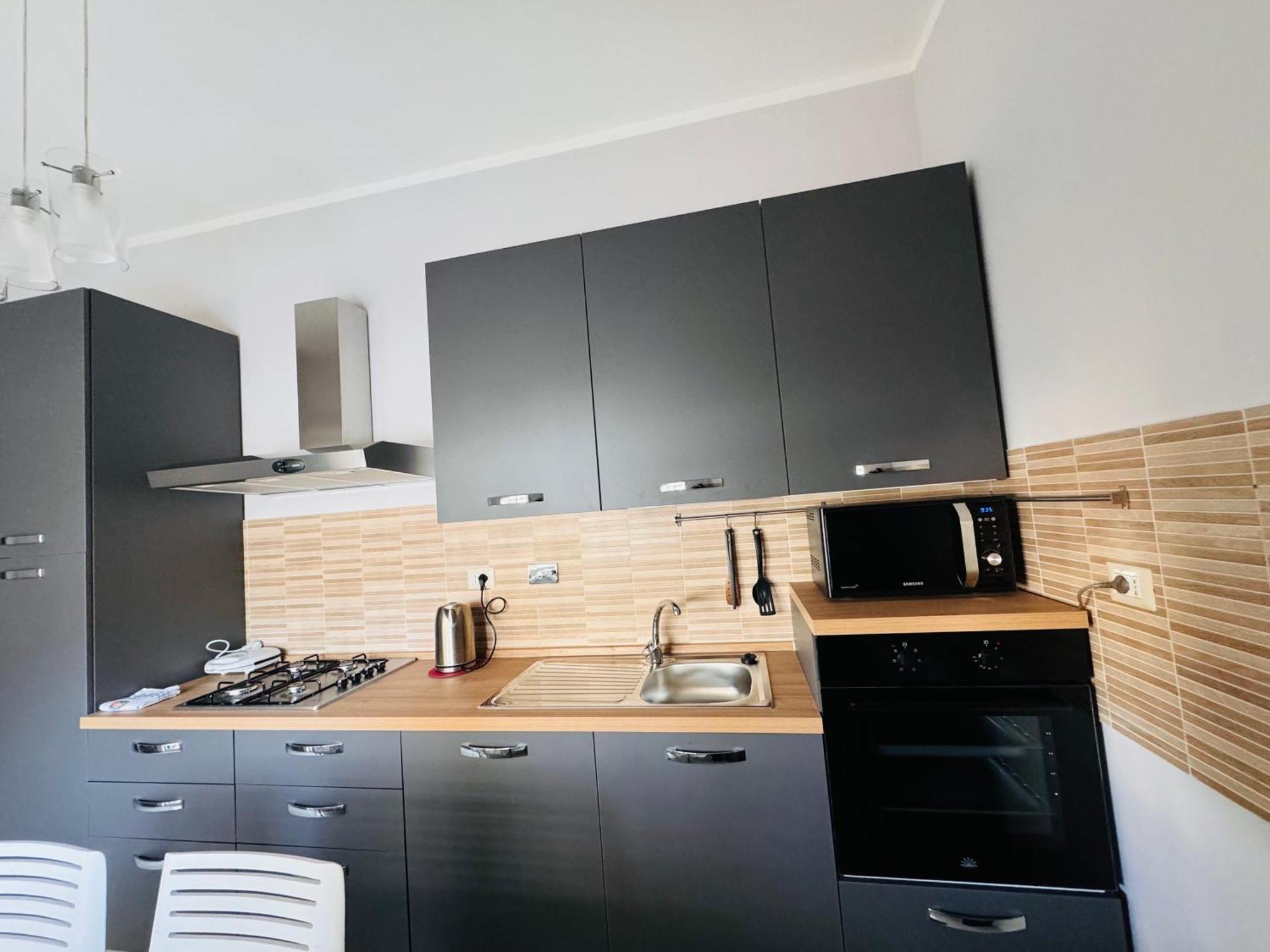 Vatican Green Holidays House Rome Extérieur photo